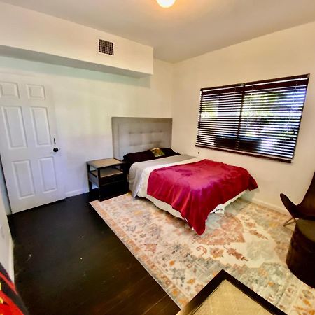 Cool & Cozy Homestay Miami Exterior photo