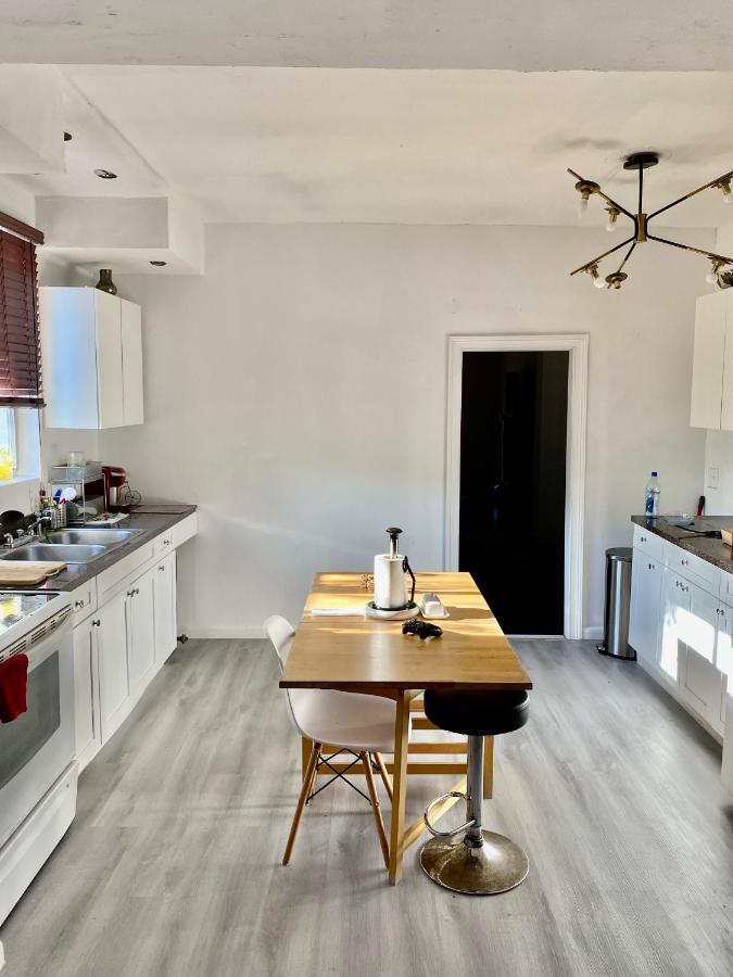 Cool & Cozy Homestay Miami Exterior photo